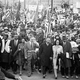 Illustration for article titled African-American History in Photos